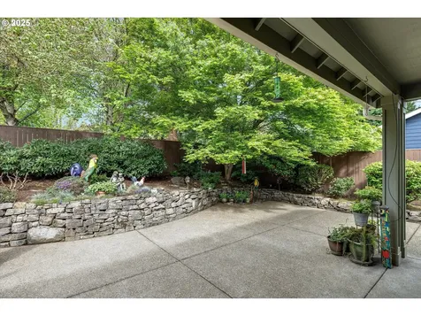 1805 N Ponderosa Street Canby OR 97013