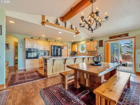 11090 Neptune Way Nehalem OR 97131