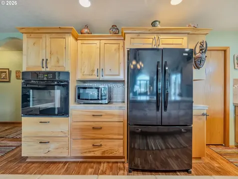 11090 Neptune Way Nehalem OR 97131