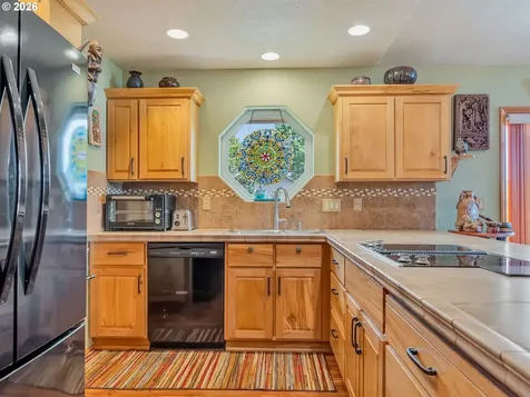 11090 Neptune Way Nehalem OR 97131