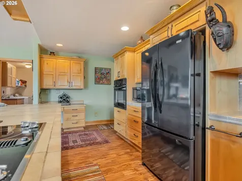 11090 Neptune Way Nehalem OR 97131