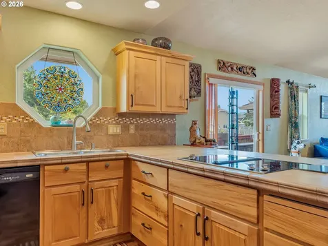 11090 Neptune Way Nehalem OR 97131