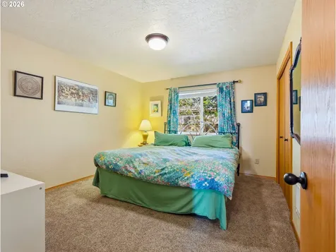 11090 Neptune Way Nehalem OR 97131
