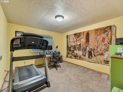 11090 Neptune Way Nehalem OR 97131