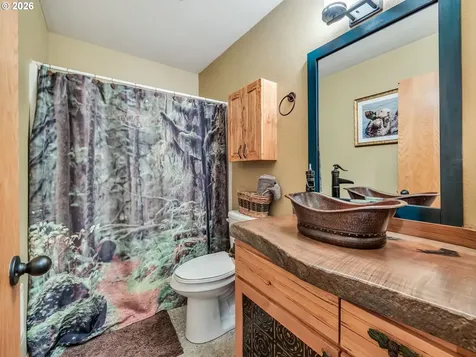 11090 Neptune Way Nehalem OR 97131