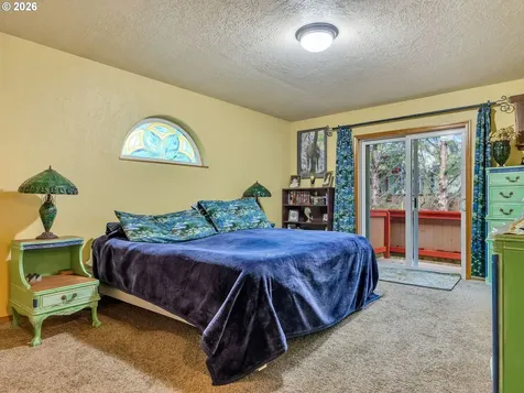 11090 Neptune Way Nehalem OR 97131