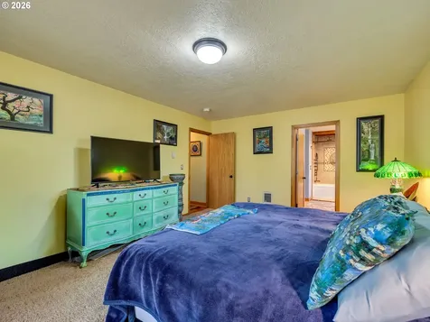 11090 Neptune Way Nehalem OR 97131