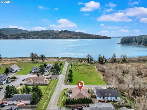 11090 Neptune Way Nehalem OR 97131