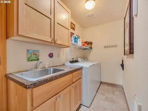 11090 Neptune Way Nehalem OR 97131
