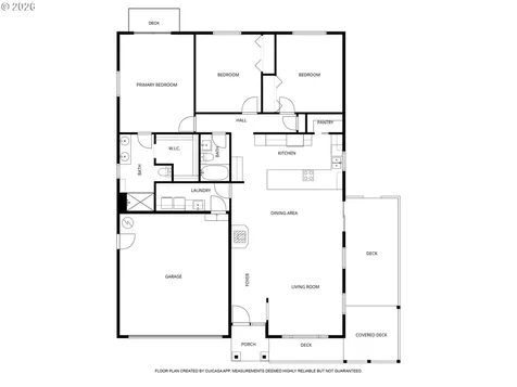 11090 Neptune Way Nehalem OR 97131