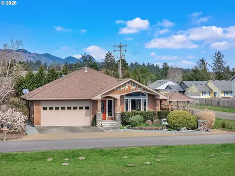 11090 Neptune Way Nehalem OR 97131
