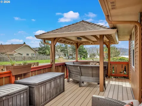 11090 Neptune Way Nehalem OR 97131