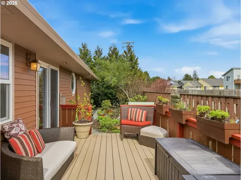 11090 Neptune Way Nehalem OR 97131