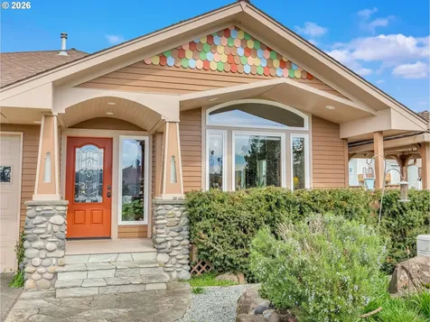 11090 Neptune Way Nehalem OR 97131
