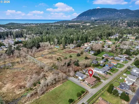 11090 Neptune Way Nehalem OR 97131