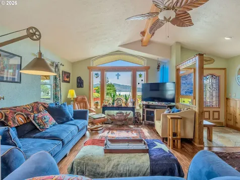 11090 Neptune Way Nehalem OR 97131