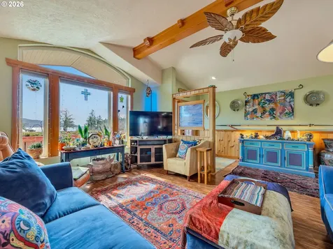 11090 Neptune Way Nehalem OR 97131