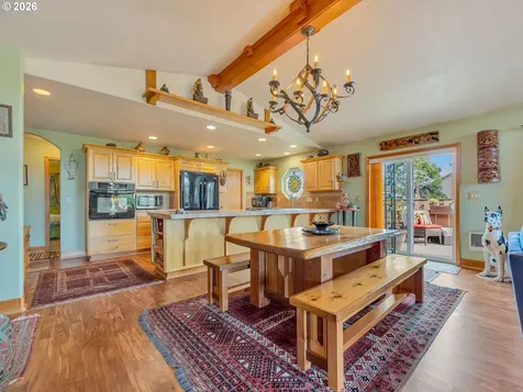 11090 Neptune Way Nehalem OR 97131