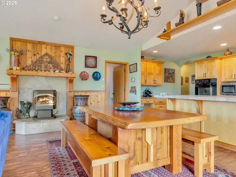 11090 Neptune Way Nehalem OR 97131