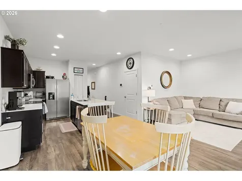 2136 S Chukar Drive Ridgefield WA 98642