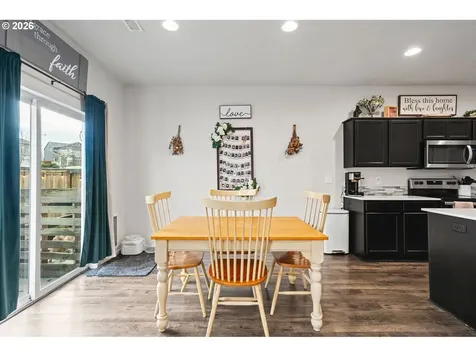 2136 S Chukar Drive Ridgefield WA 98642