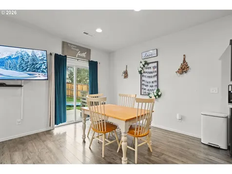 2136 S Chukar Drive Ridgefield WA 98642