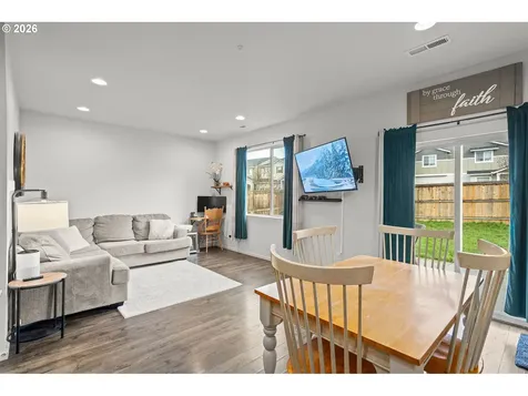 2136 S Chukar Drive Ridgefield WA 98642