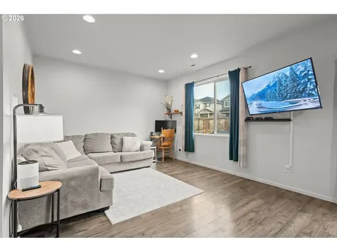 2136 S Chukar Drive Ridgefield WA 98642