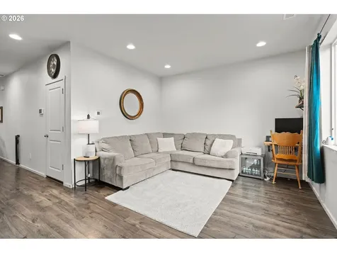2136 S Chukar Drive Ridgefield WA 98642