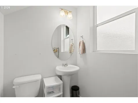 2136 S Chukar Drive Ridgefield WA 98642