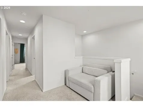 2136 S Chukar Drive Ridgefield WA 98642