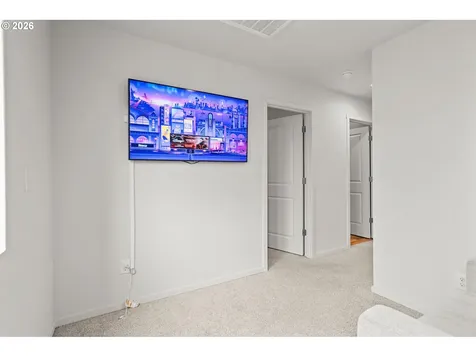2136 S Chukar Drive Ridgefield WA 98642