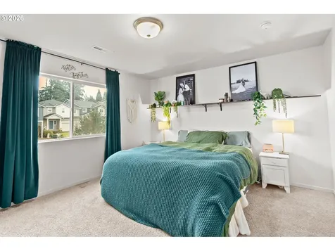 2136 S Chukar Drive Ridgefield WA 98642