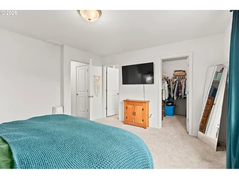 2136 S Chukar Drive Ridgefield WA 98642