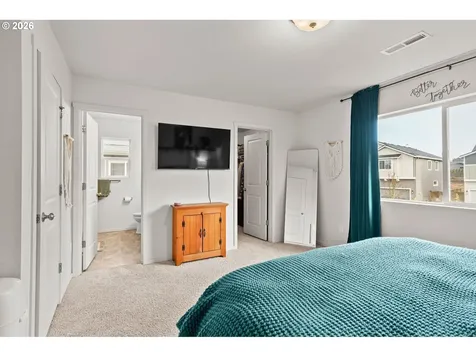 2136 S Chukar Drive Ridgefield WA 98642