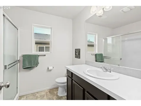2136 S Chukar Drive Ridgefield WA 98642