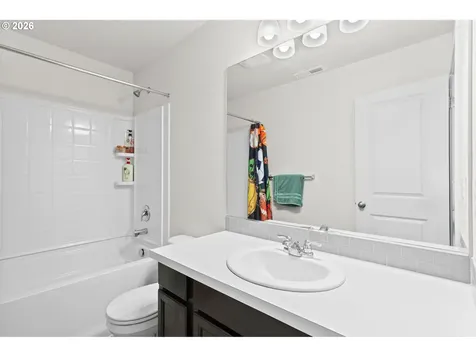 2136 S Chukar Drive Ridgefield WA 98642