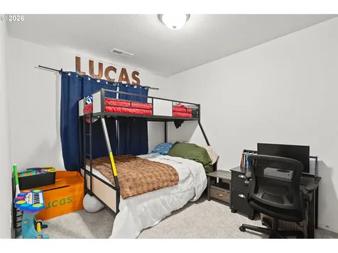 2136 S Chukar Drive Ridgefield WA 98642