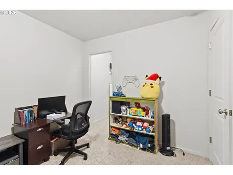 2136 S Chukar Drive Ridgefield WA 98642