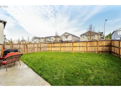 2136 S Chukar Drive Ridgefield WA 98642