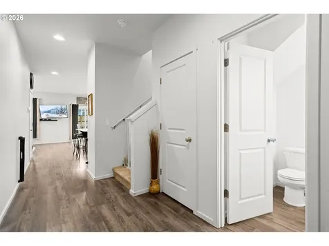 2136 S Chukar Drive Ridgefield WA 98642