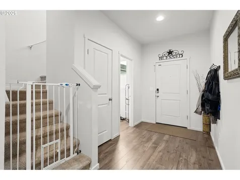 2136 S Chukar Drive Ridgefield WA 98642