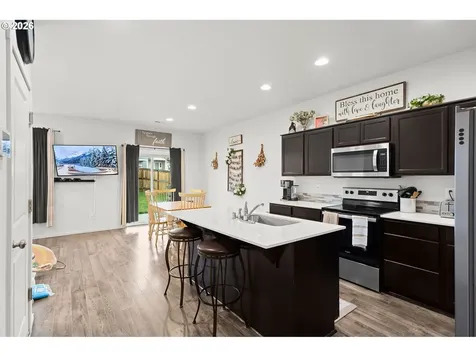 2136 S Chukar Drive Ridgefield WA 98642