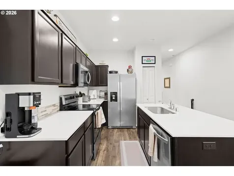 2136 S Chukar Drive Ridgefield WA 98642