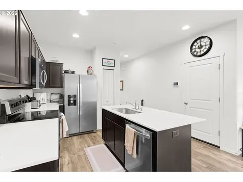 2136 S Chukar Drive Ridgefield WA 98642