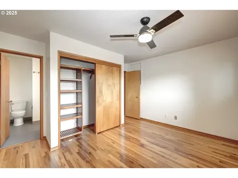 14075 SW Cherryhill Drive Beaverton OR 97008