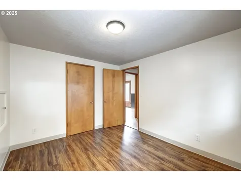 14075 SW Cherryhill Drive Beaverton OR 97008