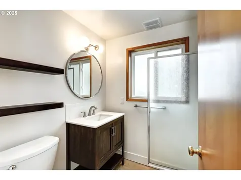 14075 SW Cherryhill Drive Beaverton OR 97008