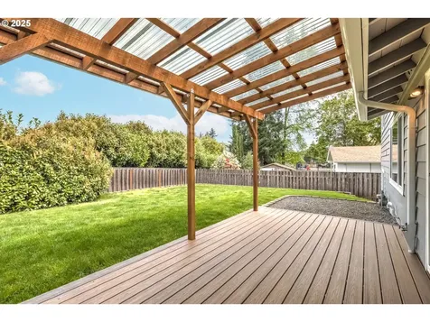 14075 SW Cherryhill Drive Beaverton OR 97008