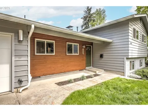14075 SW Cherryhill Drive Beaverton OR 97008